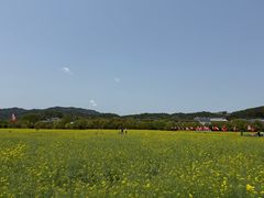 -古田会议纪念馆