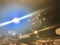 -陈三娃泡姜鸡(太白北路店)