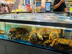 -7fresh七鲜(大族广场店)