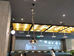 -西堤牛排(合肥之心城店)