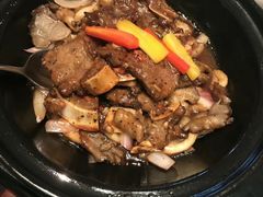 -广交会威斯汀酒店