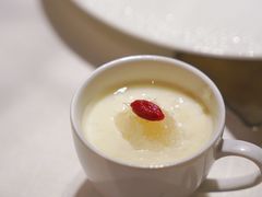 -富力丽思卡尔顿酒店·丽轩中餐厅