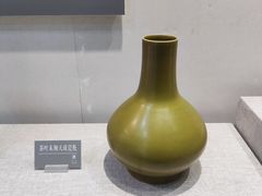 -海口市博物馆