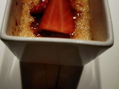 -木守西溪溪隐餐厅