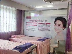 -深圳美莱医疗美容医院