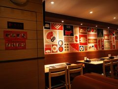 -新石器烤肉(西田城店)