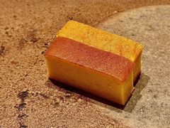 -Ginza Onodera 鮨(外滩十八号店)