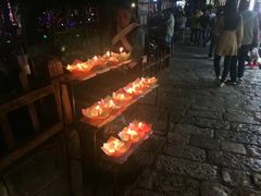-唠叨坊私房菜(五一街店)