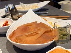 -竹犇番茄火锅(长风街店)