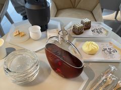 -tea’stone(新天地店)
