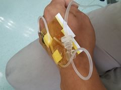 -上海市第六人民医院(临港院区)