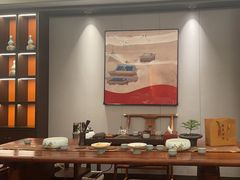 -龙宴海鲜城(经中路店)