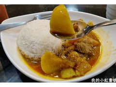 -八爷茶餐厅