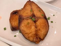 -白云中餐厅·粤菜·亚龙湾喜来登度假酒店