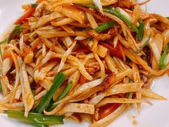 -小钱鱼馆(富春路店)