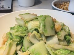-花椒笑成都小馆(百脑汇店)