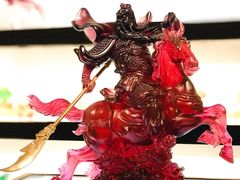 -上海琉璃艺术博物馆
