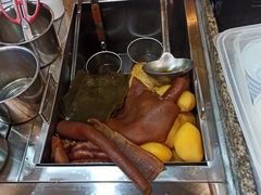 -怪噜范·老贵阳街头名小吃(鸿通城店)