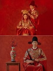 -伊诺摄影(徐州优选店)