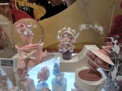 -泡泡玛特POPMART(世豪广场店)