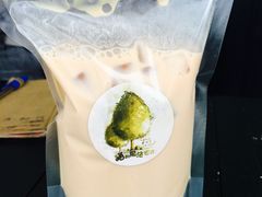 猫的魔法密林-猫的魔法密林(衣裳街店)