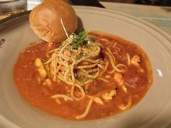-Cafe Alice咖啡爱丽丝(奥城店)