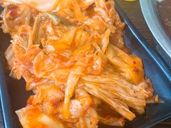 -欧阳家吊炉饼(九纬路店)