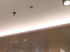 -海底捞火锅(旭辉MALL店)