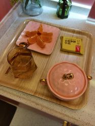 -予初皮肤管理中心