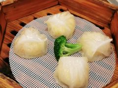 -避风塘(江桥万达店)
