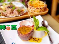 -SUSU·苏苏(四合院创始店)