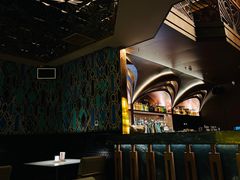 -Mogul Eatery·大亨餐酒馆