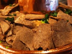 -如意林卡藏餐吧(大昭寺店)
