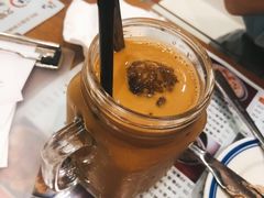-小龍鳳餐室(番禺路店)