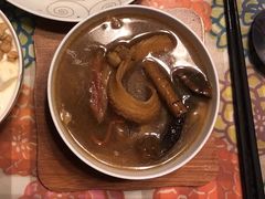 -澳盟清汤鲜黄牛肉(公济桥路店)