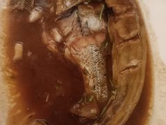 -映像威海·海鲜味道(经区店)