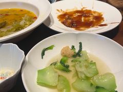 -東大方(瓶窑广场店)