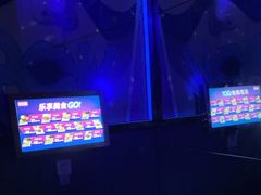 -好乐迪量贩KTV(春熙路香槟广场店)