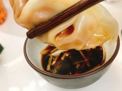 -夜宴江景餐厅