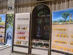 -国药中服免税(北京坊店)