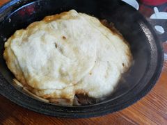 -泰来风味馆(桂林街店)