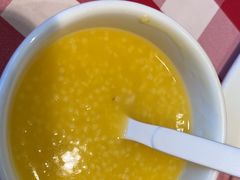 -西贝(厦门中华城店)