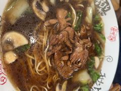 -姐妹面馆(水澄路店)
