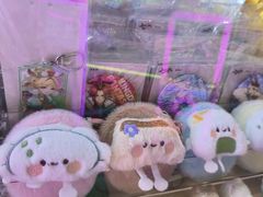-环游嘉年华(广州-天河城店)