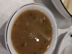-顺德佬(石厦店)