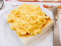 -华星冰室(湾仔店)