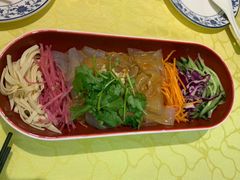 -红红烤鸭店(西单店)