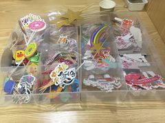 -ZUO无作不乐烘焙课堂(国贸城店)