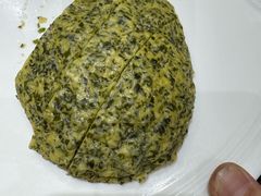 -品味居·首店·大连鲜活海鲜大连菜(东港店)