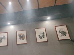 -茶叁酒肆·楚味江湖(菱角湖店)